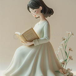 “从可回收火箭、🇲🇦星链卫星组☢🔈网，到未来太空🍦🔱算力布局、月球与🐵